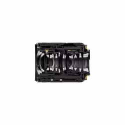 Canon RF 20mm F1.4 L VCM MILC Obiettivo full-frame Nero - Vista aggiuntiva 6
