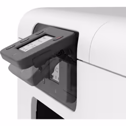 Canon imagePROGRAF TC-21 stampante grandi formati Wi-Fi Ad inchiostro A colori 2400 x 1200 DPI A1 (594 x 841 mm) Collegamento ethernet LAN - Vista aggiuntiva 5