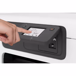 Canon imagePROGRAF TC-21 stampante grandi formati Wi-Fi Ad inchiostro A colori 2400 x 1200 DPI A1 (594 x 841 mm) Collegamento ethernet LAN - Vista aggiuntiva 6