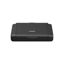Canon MAXIFY BX 110 stampante a getto d'inchiostro A colori 4800 x 1200 DPI A4 Wi-Fi