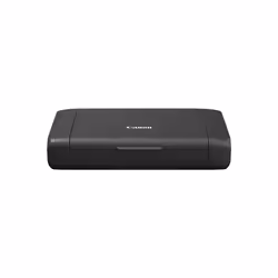 Canon MAXIFY BX 110 stampante a getto d'inchiostro A colori 4800 x 1200 DPI A4 Wi-Fi - Vista aggiuntiva 4