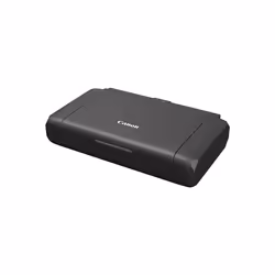 Canon MAXIFY BX 110 stampante a getto d'inchiostro A colori 4800 x 1200 DPI A4 Wi-Fi - Vista aggiuntiva 5