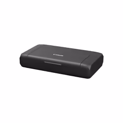 Canon MAXIFY BX 110 stampante a getto d'inchiostro A colori 4800 x 1200 DPI A4 Wi-Fi - Vista aggiuntiva 6