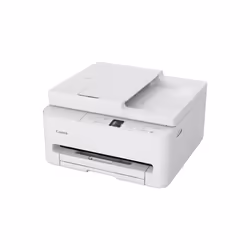 Canon PIXMA TS7550i Ad inchiostro A4 1200 x 1200 DPI Wi-Fi - Vista aggiuntiva 2