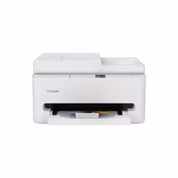 Canon PIXMA TS7550i Ad inchiostro A4 1200 x 1200 DPI Wi-Fi - Vista aggiuntiva 3