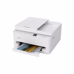 Canon PIXMA TS7550i Ad inchiostro A4 1200 x 1200 DPI Wi-Fi - Vista aggiuntiva 5
