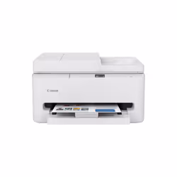 Canon PIXMA TS7550i Ad inchiostro A4 1200 x 1200 DPI Wi-Fi - Vista aggiuntiva 8