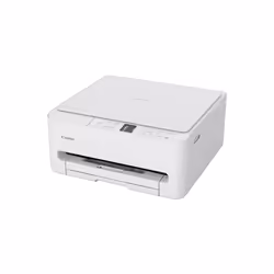 Canon PIXMA TS6550i Ad inchiostro A4 1200 x 1200 DPI Wi-Fi - Vista aggiuntiva 2