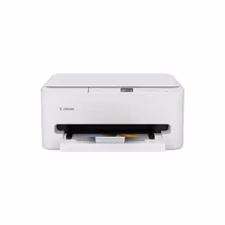 Canon PIXMA TS6550i Ad inchiostro A4 1200 x 1200 DPI Wi-Fi - Vista aggiuntiva 3