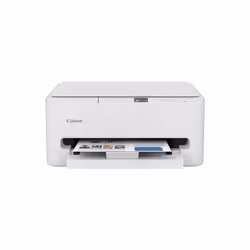 Canon PIXMA TS6550i Ad inchiostro A4 1200 x 1200 DPI Wi-Fi - Vista aggiuntiva 4
