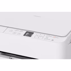 Canon PIXMA TS6550i Ad inchiostro A4 1200 x 1200 DPI Wi-Fi - Vista aggiuntiva 8