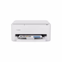 Canon PIXMA TS4150i Ad inchiostro A4 1200 x 1200 DPI Wi-Fi - Vista aggiuntiva 3