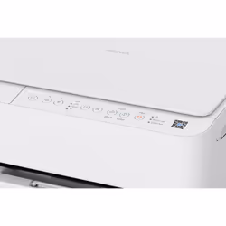 Canon PIXMA TS4150i Ad inchiostro A4 1200 x 1200 DPI Wi-Fi - Vista aggiuntiva 6