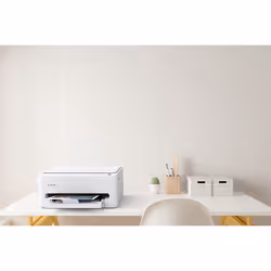 Canon PIXMA TS4150i Ad inchiostro A4 1200 x 1200 DPI Wi-Fi - Vista aggiuntiva 7
