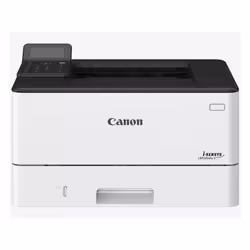 Canon i-SENSYS LBP246dw II A4 Wi-Fi - Vista aggiuntiva 2