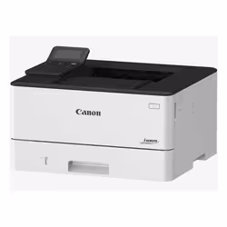 Canon i-SENSYS LBP246dw II A4 Wi-Fi - Vista aggiuntiva 3