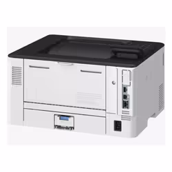 Canon i-SENSYS LBP246dw II A4 Wi-Fi - Vista aggiuntiva 4