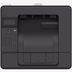 Canon i-SENSYS LBP246dw II A4 Wi-Fi - Vista aggiuntiva 5