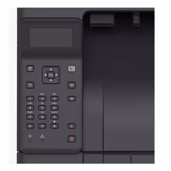 Canon i-SENSYS LBP246dw II A4 Wi-Fi - Vista aggiuntiva 6