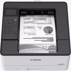 Canon i-SENSYS LBP246dw II A4 Wi-Fi - Vista aggiuntiva 7