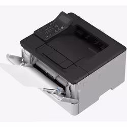 Canon i-SENSYS LBP246dw II A4 Wi-Fi - Vista aggiuntiva 8
