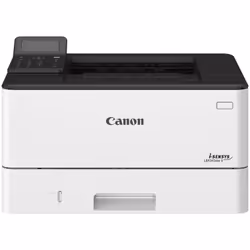 Canon LBP243dw 1200 x 1200 DPI A4 Wi-Fi - Vista aggiuntiva 2