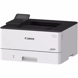Canon LBP243dw 1200 x 1200 DPI A4 Wi-Fi - Vista aggiuntiva 3