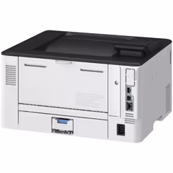Canon LBP243dw 1200 x 1200 DPI A4 Wi-Fi - Vista aggiuntiva 4