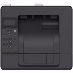 Canon LBP243dw 1200 x 1200 DPI A4 Wi-Fi - Vista aggiuntiva 5