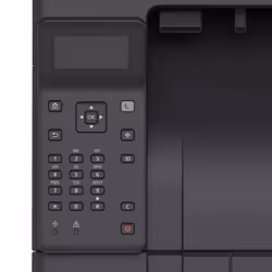 Canon LBP243dw 1200 x 1200 DPI A4 Wi-Fi - Vista aggiuntiva 6