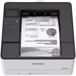 Canon LBP243dw 1200 x 1200 DPI A4 Wi-Fi - Vista aggiuntiva 7