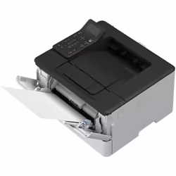 Canon LBP243dw 1200 x 1200 DPI A4 Wi-Fi - Vista aggiuntiva 8