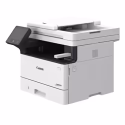 Canon i-SENSYS MF465dw II Laser A4 1200 x 1200 DPI 40 ppm Wi-Fi - Vista aggiuntiva 5