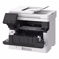Canon i-SENSYS MF465dw II Laser A4 1200 x 1200 DPI 40 ppm Wi-Fi - Vista aggiuntiva 7