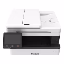 Canon i-SENSYS MF465dw II Laser A4 1200 x 1200 DPI 40 ppm Wi-Fi - Vista aggiuntiva 8