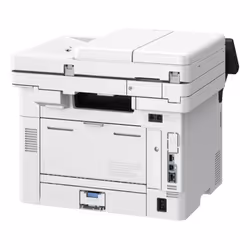 Canon i-SENSYS MF463dw II Laser A4 1200 x 1200 DPI 40 ppm Wi-Fi - Vista aggiuntiva 3