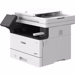 Canon i-SENSYS MF463dw II Laser A4 1200 x 1200 DPI 40 ppm Wi-Fi - Vista aggiuntiva 5