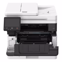 Canon i-SENSYS MF463dw II Laser A4 1200 x 1200 DPI 40 ppm Wi-Fi - Vista aggiuntiva 6