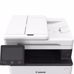 Canon i-SENSYS MF463dw II Laser A4 1200 x 1200 DPI 40 ppm Wi-Fi - Vista aggiuntiva 8