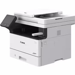Canon i-SENSYS MF461dw II Laser A4 1200 x 1200 DPI 36 ppm Wi-Fi - Vista aggiuntiva 5