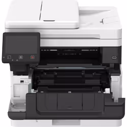 Canon i-SENSYS MF461dw II Laser A4 1200 x 1200 DPI 36 ppm Wi-Fi - Vista aggiuntiva 6