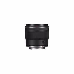Canon RF 45mm F1.2 STM MILC Obiettivo full-frame Nero - Vista aggiuntiva 7