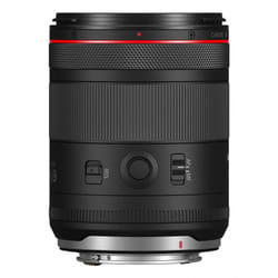 Canon RF 85mm F1.4L VCM MILC Teleobiettivo