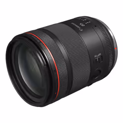 Canon RF 85mm F1.4L VCM MILC Teleobiettivo - Vista aggiuntiva 3