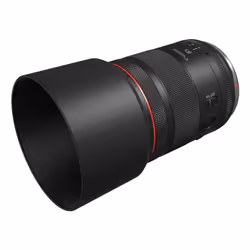 Canon RF 85mm F1.4L VCM MILC Teleobiettivo - Vista aggiuntiva 4