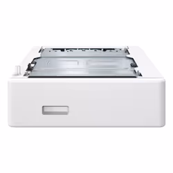 Canon i-SENSYS MF752Cdw II Laser A4 1200 x 1200 DPI 33 ppm Wi-Fi - Vista aggiuntiva 5