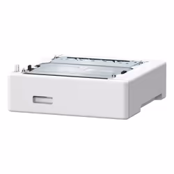 Canon i-SENSYS MF752Cdw II Laser A4 1200 x 1200 DPI 33 ppm Wi-Fi - Vista aggiuntiva 6