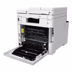 Canon i-SENSYS MF752Cdw II Laser A4 1200 x 1200 DPI 33 ppm Wi-Fi - Vista aggiuntiva 8