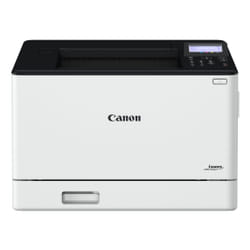 Canon i-SENSYS LBP673Cdw II A colori 1200 x 1200 DPI A4 Wi-Fi