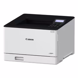 Canon i-SENSYS LBP673Cdw II A colori 1200 x 1200 DPI A4 Wi-Fi - Vista aggiuntiva 2